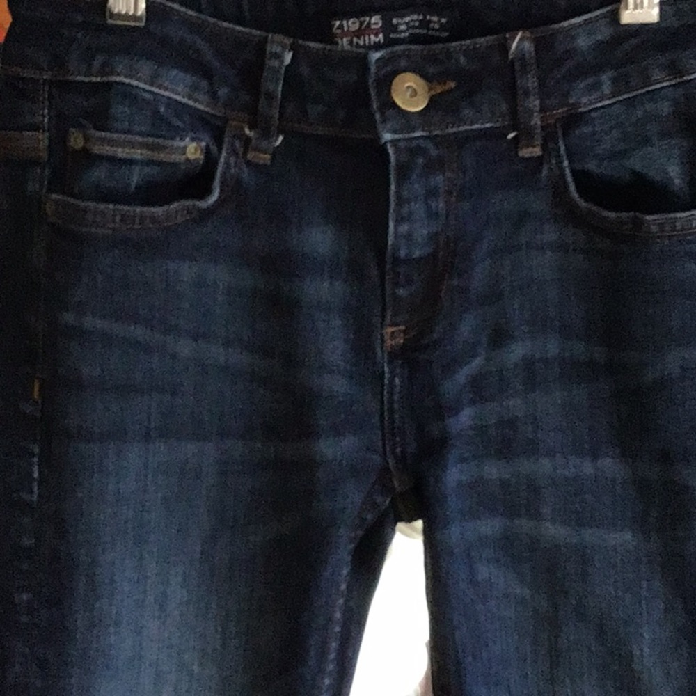 Jeans - Picture 3 of 11